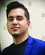 Daniel Brinez State Farm Agent Team Member