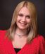 Courtney VanDenBerg State Farm Agent Team Member