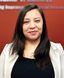 Shiomara Georges State Farm Agent Team Member