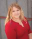 Amber Trueblood State Farm Agent Team Member