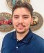 Caleb Camacho State Farm Agent Team Member