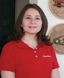 Thelma Cardoso State Farm Agent Team Member