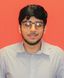 Sean Bassi State Farm Agent Team Member