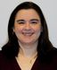 Christine Powell State Farm Agent Team Member
