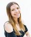 Makaley Ruhl State Farm Agent Team Member