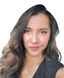 Angela Hulsey State Farm Agent Team Member