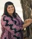 Cassandra Medina State Farm Agent Team Member