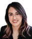 Cindy Antuna State Farm Agent Team Member