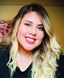 Ilse Fernandez State Farm Agent Team Member