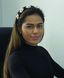 Johanna German-Monegro State Farm Agent Team Member