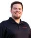 Cameron Bargfrede State Farm Agent Team Member