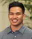 Akila Arecchi State Farm Agent Team Member