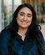 Jennifer Esparza State Farm Agent Team Member