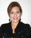 Brina Haga State Farm Agent Team Member