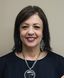 Jill Gambone State Farm Agent Team Member
