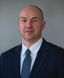 John Kocanda State Farm Agent Team Member