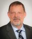Boyd Stacy State Farm Agent Team Member