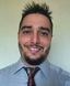 Devin Montoya State Farm Agent Team Member