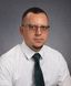 Edgar Chavez State Farm Agent Team Member