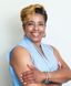 Mary Pulliam State Farm Agent Team Member