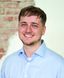 Zach Morgan State Farm Agent Team Member