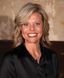 Liz Black State Farm Agent Team Member