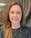 Jennifer Rusk State Farm Agent Team Member