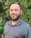 Daniel Brannon State Farm Agent Team Member