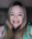 Jennifer Burns State Farm Agent Team Member