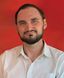 Bryan Gamble State Farm Agent Team Member