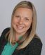 Eva Kanouse State Farm Agent Team Member