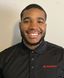 Clinton Baldwin State Farm Agent Team Member