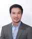 Tom Nguyen State Farm Agent Team Member