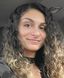 Rebeca Sausa State Farm Agent Team Member