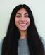 Daisy Lopez State Farm Agent Team Member