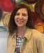 Kristie Shaw State Farm Agent Team Member