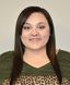 Harley Dingler State Farm Agent Team Member