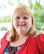 Marie Pickles State Farm Agent Team Member