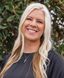 Crystal Becker State Farm Agent Team Member