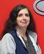 Tammy Myers State Farm Agent Team Member