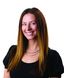 Alyssa Hoover State Farm Agent Team Member