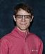 Riley Wells State Farm Agent Team Member