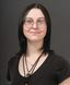 Leah Hamilton State Farm Agent Team Member