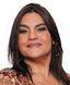 Maria Santiago State Farm Agent Team Member