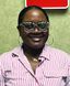 Erin Southerland State Farm Agent Team Member