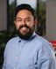 Miguel Rodriguez State Farm Agent Team Member