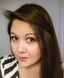 Jennifer Price State Farm Agent Team Member