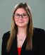 Morgan Lanier State Farm Agent Team Member