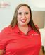 Kristina Watts State Farm Agent Team Member