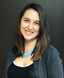 Maggie Maldonado State Farm Agent Team Member